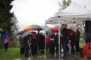 Komemoracija 2019, fofo A Janezic (11)